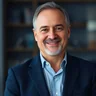 James Wilson — Online Casino mit Auszahlung expert