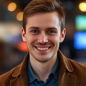 Emma Roberts — Online Casino mit Auszahlung reviewer